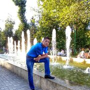  ,   , 34 ,   c 