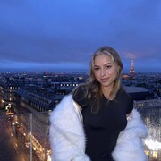 ���������� ������, ���� ������� ��������, 30 ���, ������������ ��� ������, ����� � ���������