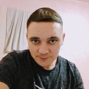 ���������� �����������, ���� ������� Rinat, 26 ���, ������������ ��� ������, ����� � ���������