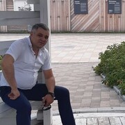  ,   Ruslan, 48 ,   ,   