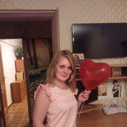 ���������� �������, ���� ������� �����, 33 ����, ������������ ��� ����� � ���������, c�������� ���������