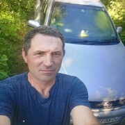  ,   Ruslan, 47 ,   ,   , c , 