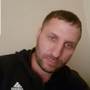 ���������� ���������, ���� ������� Nikolai, 40 ���, ������������ ��� ������, ����� � ���������, c�������� ���������, ���������