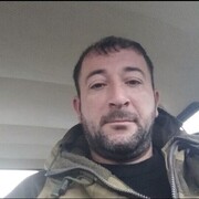  ,   Skorpion, 40 ,     , c 