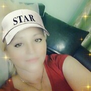 ,   , 48 ,   ,   , c 