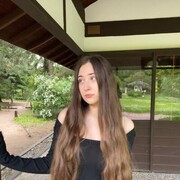 ���������� ������, ���� ������� ����, 31 ���, ������������ ��� ������, ����� � ���������