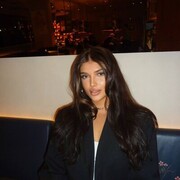  ,   , 27 ,   ,   , c , 