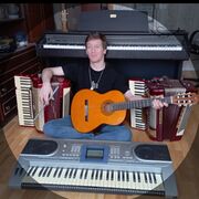 ���������� ������, ���� ������� ��������, 34 ����, ������������ ��� c�������� ���������