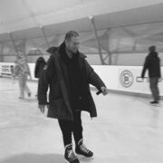 ���������� �������, ���� ������� ������, 35 ���, ������������ ��� ������, ����� � ���������