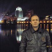  ,   , 58 ,  