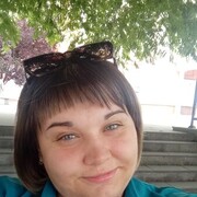 ���������� ���������������, ���� ������� �������, 32 ����, ������������ ��� ����� � ���������, c�������� ���������