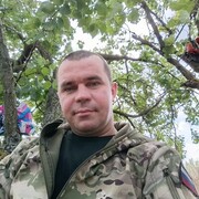  ,   , 35 ,   c 