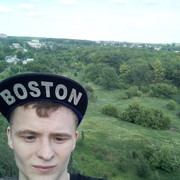 ���������� ������, ���� ������� ����, 29 ���, ������������ ��� ������, ����� � ���������, c�������� ���������