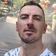 ���������� ���������, ���� ������� �����, 38 ���, ������������ ��� ������, ����� � ���������, c�������� ���������