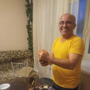 ���������� ������, ���� ������� �������, 51 ���, ������������ ��� ������, ����� � ���������