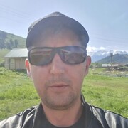 ���������� ���������, ������� ��������, 39