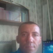  ,   , 47 ,   