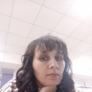  ,   Lilya, 35 ,     , c 