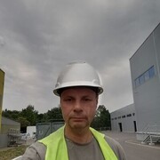  ,   , 54 ,   ,   , c , 