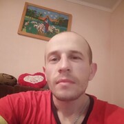  ,  , 36