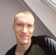  ,   , 42 ,   ,   , c , 