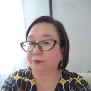  ,  Irina, 50