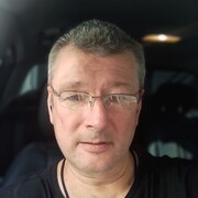  ,   , 59 ,     , c 