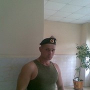  ,   Vik030684, 41 ,   ,   , c 
