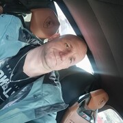 ���������� �����������, ���� ������� �����, 43 ����, ������������ ��� ������, ����� � ���������, c�������� ���������, ���������