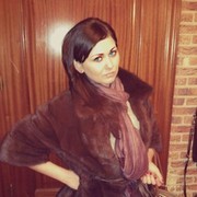 ���������� ������, ���� ������� ���������, 33 ����, ������������ ��� ������, ����� � ���������, c�������� ���������