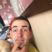  ,   , 40 ,   ,   , c 