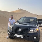  ,   Alex, 52 ,   ,   , 