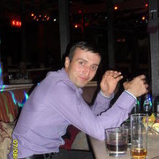 ���������� ������, ���� ������� David, 48 ���, ������������ ��� ������