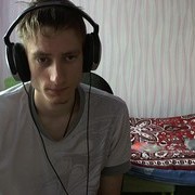  ,   , 38 ,   