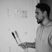 ���������� ������, ���� ������� ����, 35 ���, ������������ ��� ������, ����� � ���������, c�������� ���������