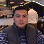 ���������� �������, ���� ������� Mukhibullo, 36 ���, ������������ ��� ������, ����� � ���������