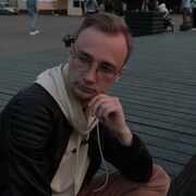 ���������� ������, ���� ����� ������, 22 ����, ������������ ��� ����� � ���������