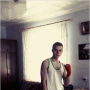  -,   , 28 ,   