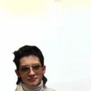  ,   Bezra, 33 ,   ,   , c 