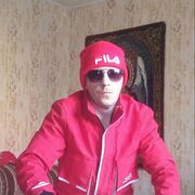  ,   , 42 ,   ,   