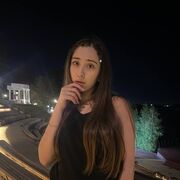 ���������� �������, ���