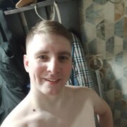 ���������� ������������, ���� ������� ������, 35 ���, ������������ ��� ������, ����� � ���������, c�������� ���������, ���������