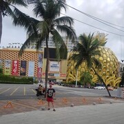  ,   , 45 ,   ,   , c 
