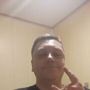 ,  , 44