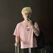 ���������� ������, ���� ����� �����, 18 ���, ������������ ��� ������, ����� � ���������, ���������