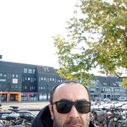  ,  khvicha, 41