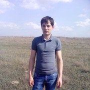 ���������� ��������, ���� ������� �����, 42 ����, ������������ ��� ������, ����� � ���������, c�������� ���������