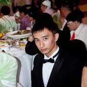 ,   BaD_BoY, 35 ,   ,   , c 