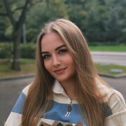  , 