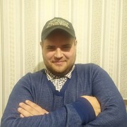 ���������� ������, ���� ������� �������, 30 ���, ������������ ��� ������, ����� � ���������, c�������� ���������